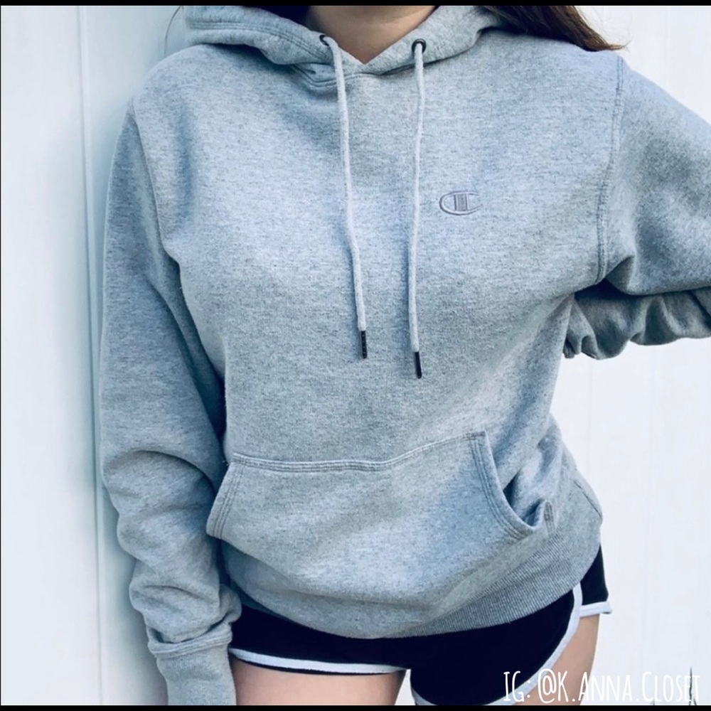 Champion Sweatshirt